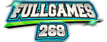 FULLGAME268 เล่นง่าย จ่ายจริง ไม่มีขั้นต่ำ